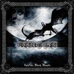 Actum Est : Into the Black Mantle